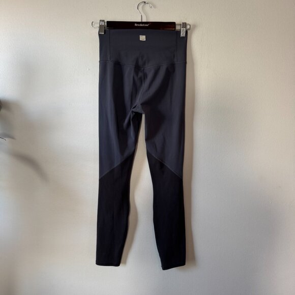 Vuori Leggings Colorblock - Picture 2 of 8